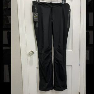 Women’s Nike Golf Hypershield Rain Wind Pants